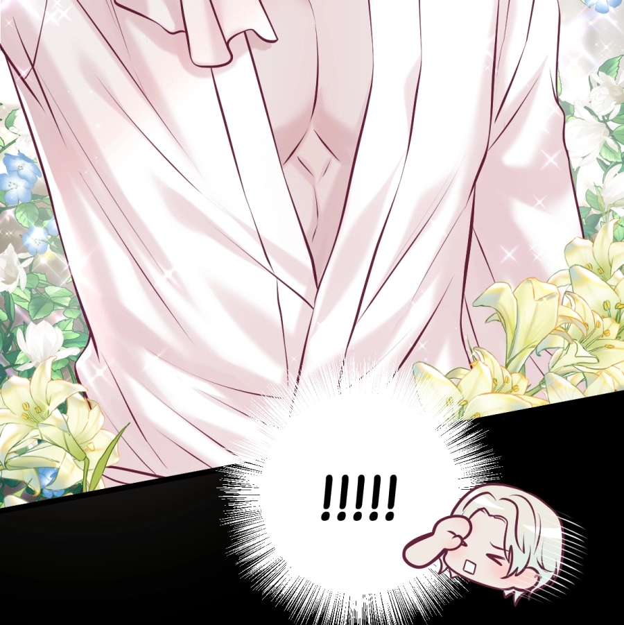 Read Anata e no Crescendo chapter 131 image 8 on Lezhin