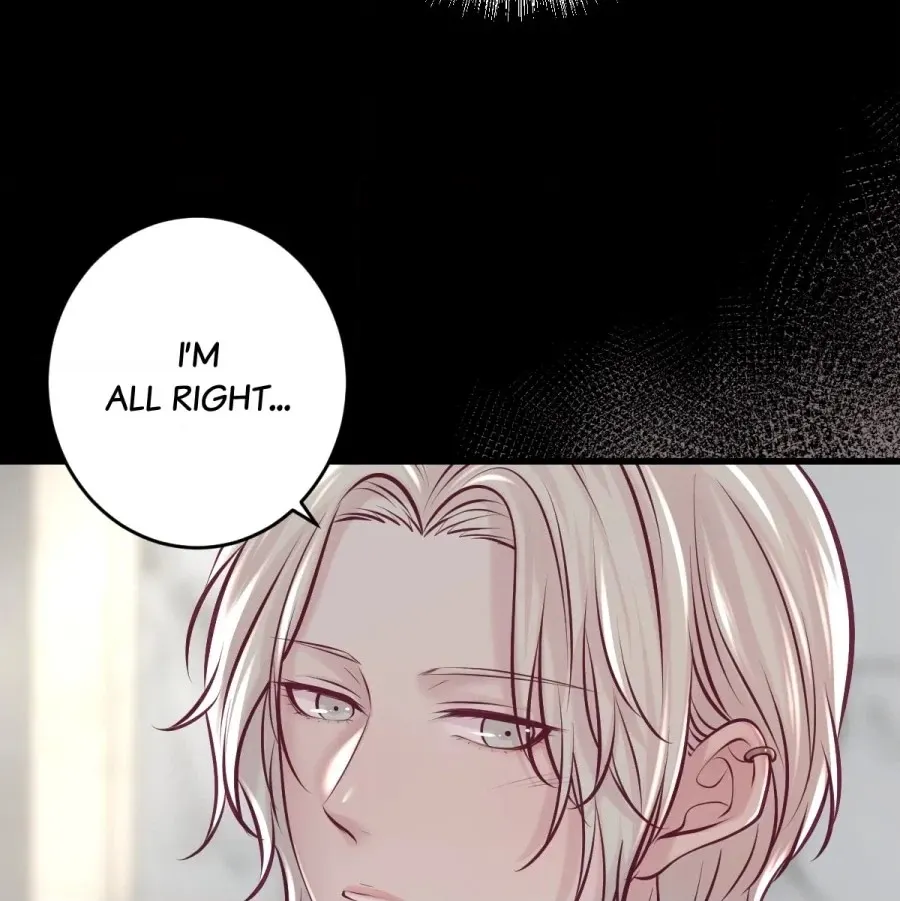 Read Anata e no Crescendo chapter 131 image 9 on Lezhin