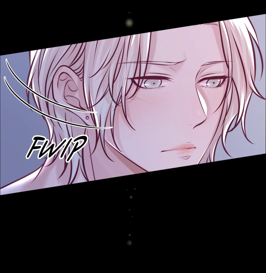 Read Anata e no Crescendo chapter 132 image 11 on Lezhin