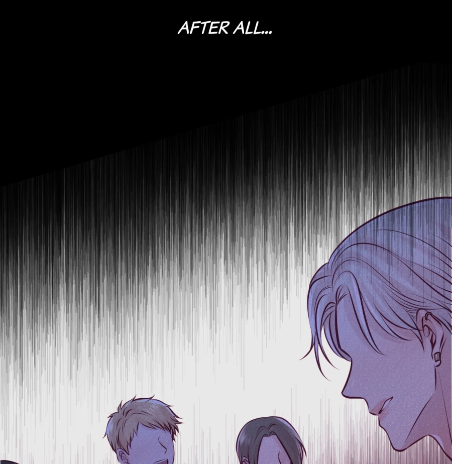 Read Anata e no Crescendo chapter 132 image 12 on Lezhin