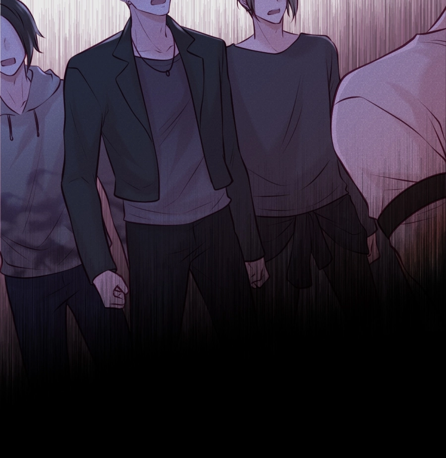 Read Anata e no Crescendo chapter 132 image 13 on Lezhin