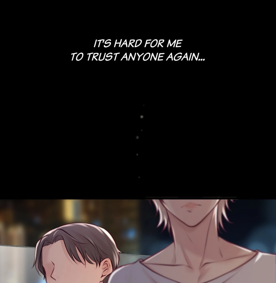 Read Anata e no Crescendo chapter 132 image 14 on Lezhin