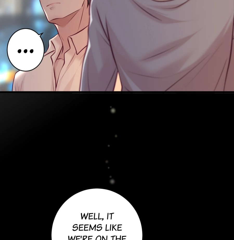 Read Anata e no Crescendo chapter 132 image 15 on Lezhin