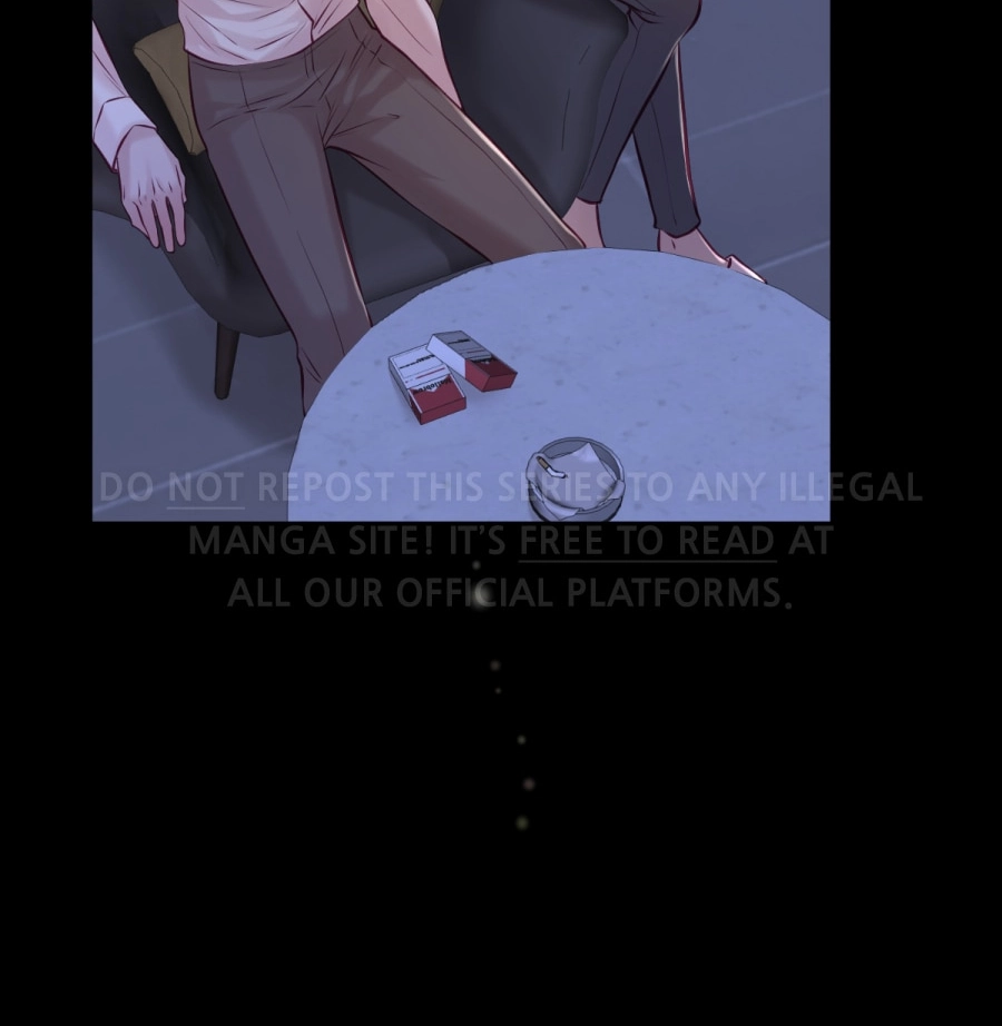 Read Anata e no Crescendo chapter 132 image 17 on Lezhin