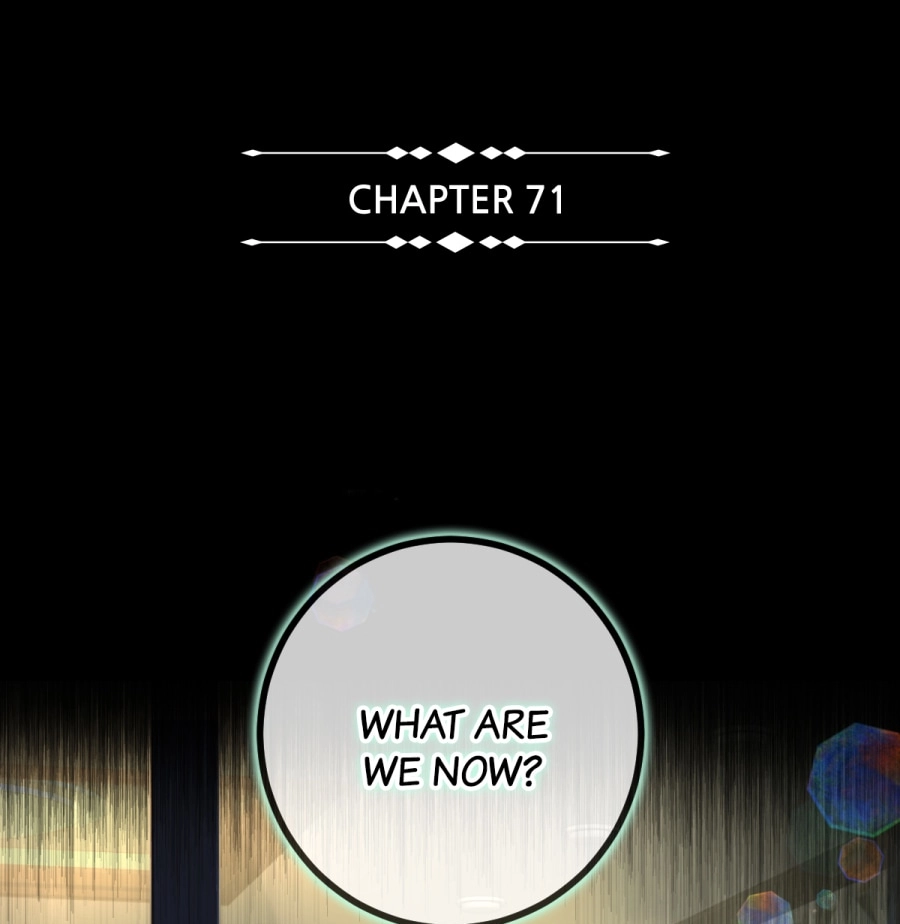 Read Anata e no Crescendo chapter 132 image 2 on Lezhin