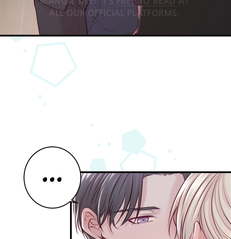 Read Anata e no Crescendo chapter 132 image 31 on Lezhin