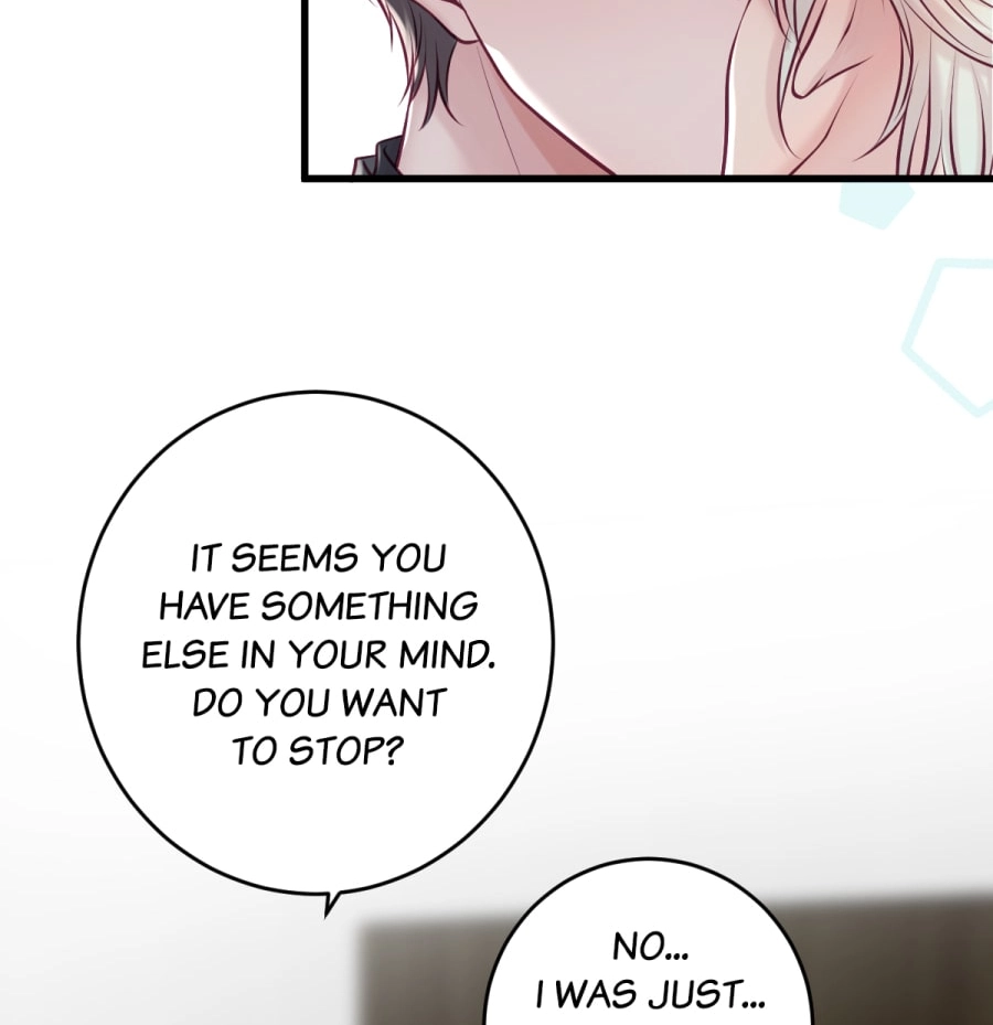 Read Anata e no Crescendo chapter 132 image 32 on Lezhin