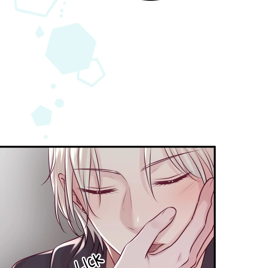 Read Anata e no Crescendo chapter 132 image 35 on Lezhin