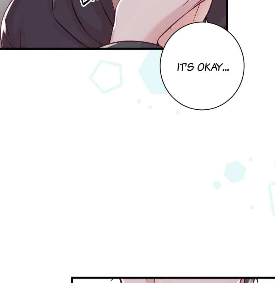 Read Anata e no Crescendo chapter 132 image 36 on Lezhin