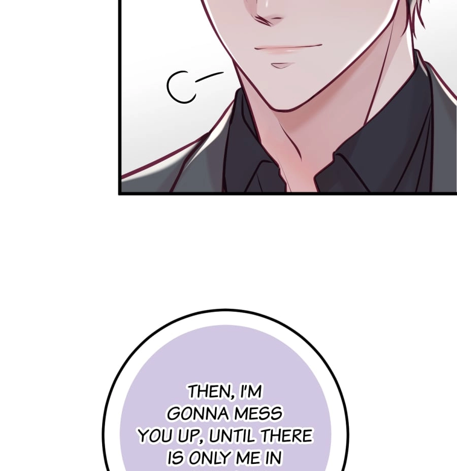 Read Anata e no Crescendo chapter 132 image 37 on Lezhin