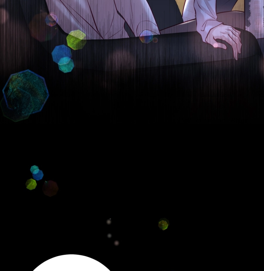 Read Anata e no Crescendo chapter 132 image 4 on Lezhin
