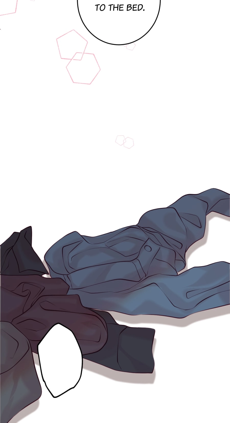 Read Anata e no Crescendo chapter 132 image 40 on Lezhin