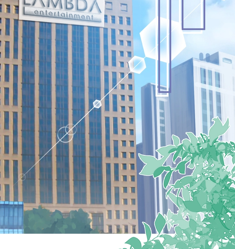 Read Anata e no Crescendo chapter 132 image 43 on Lezhin