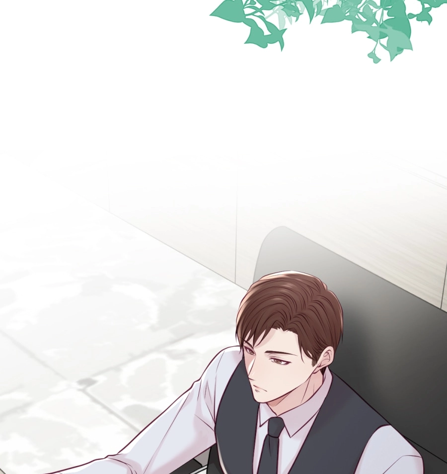Read Anata e no Crescendo chapter 132 image 44 on Lezhin