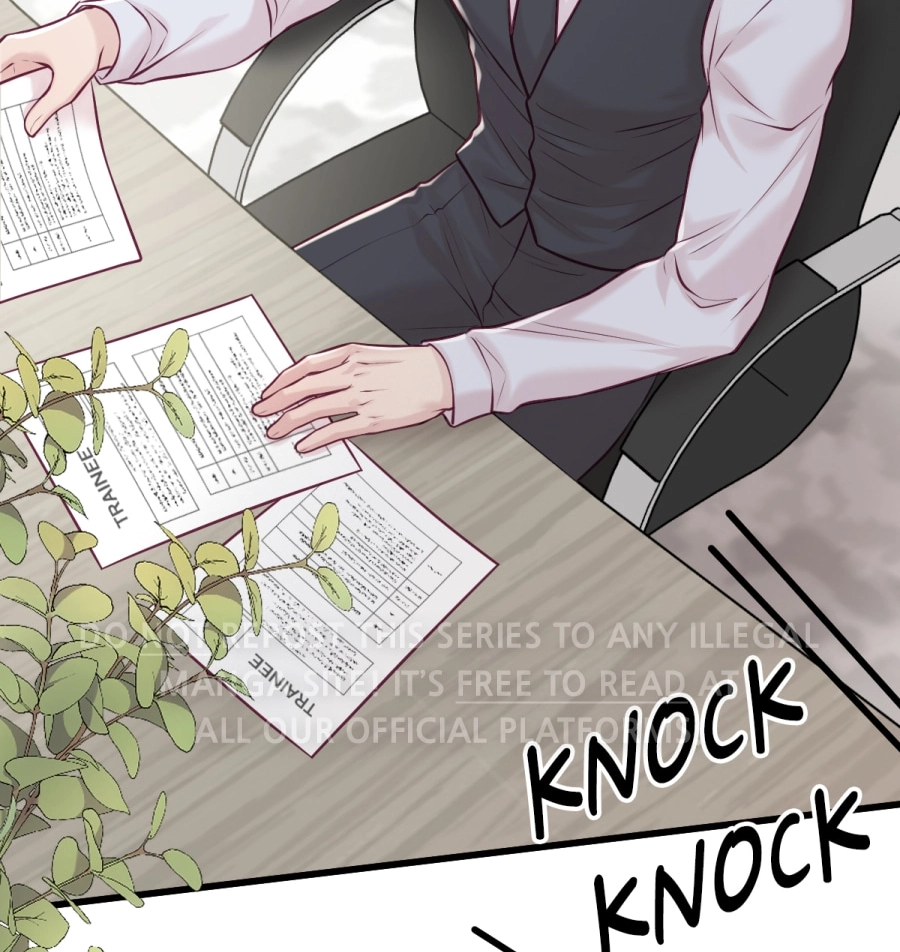 Read Anata e no Crescendo chapter 132 image 45 on Lezhin