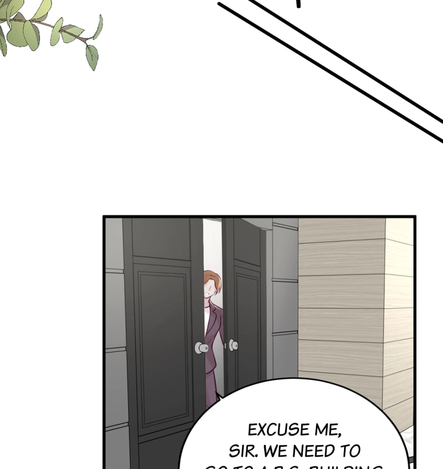 Read Anata e no Crescendo chapter 132 image 46 on Lezhin