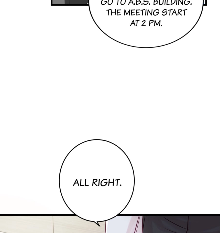Read Anata e no Crescendo chapter 132 image 47 on Lezhin