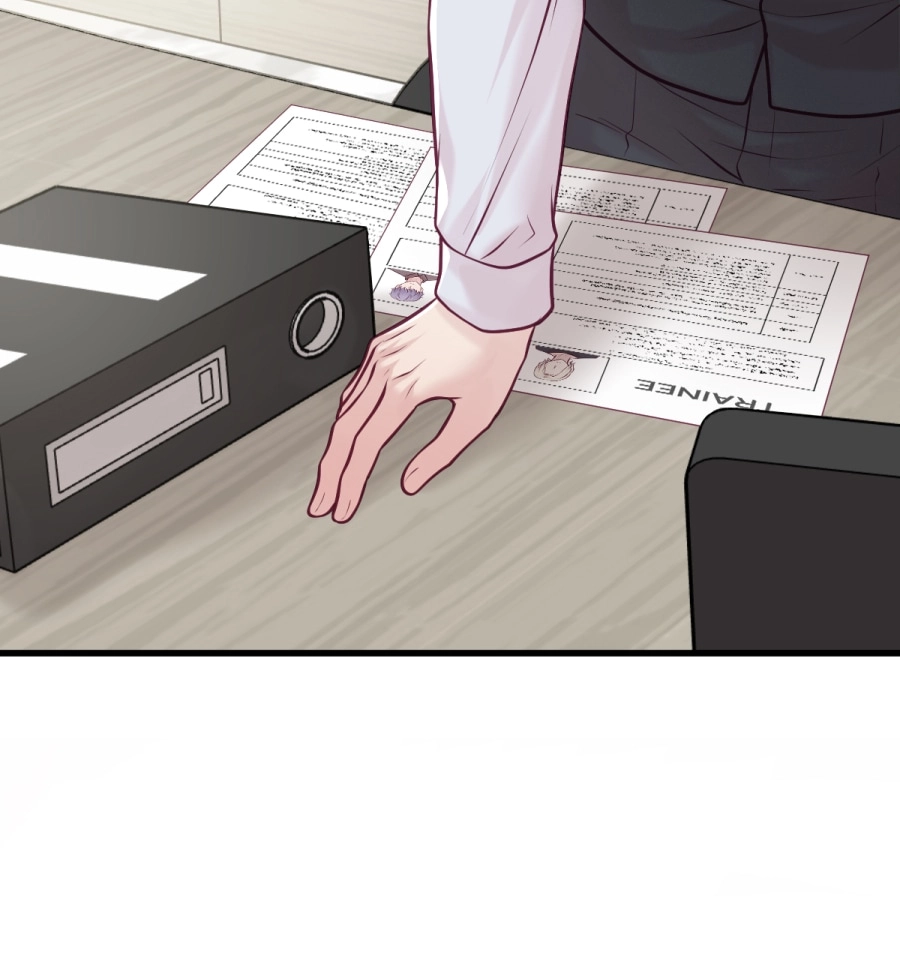 Read Anata e no Crescendo chapter 132 image 48 on Lezhin