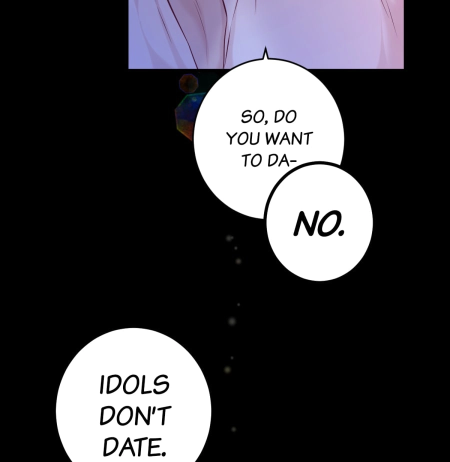Read Anata e no Crescendo chapter 132 image 6 on Lezhin
