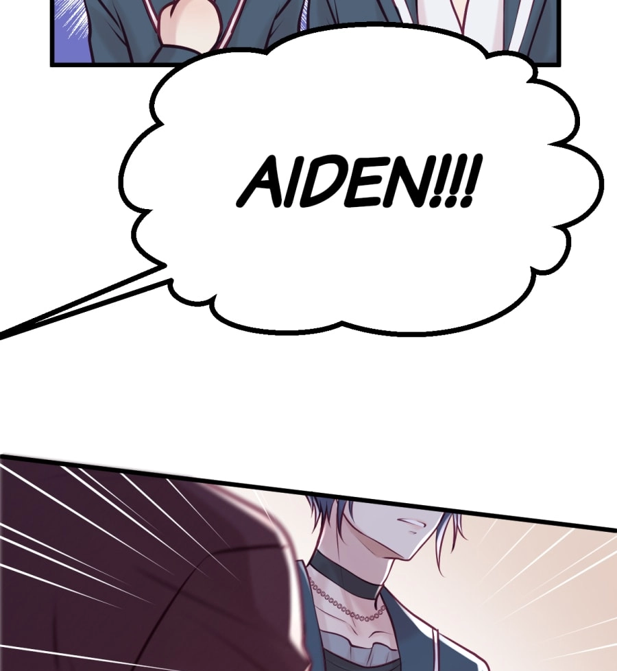 Read Anata e no Crescendo chapter 133 image 14 on Lezhin