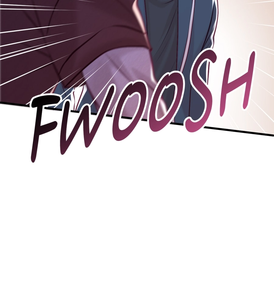 Read Anata e no Crescendo chapter 133 image 15 on Lezhin