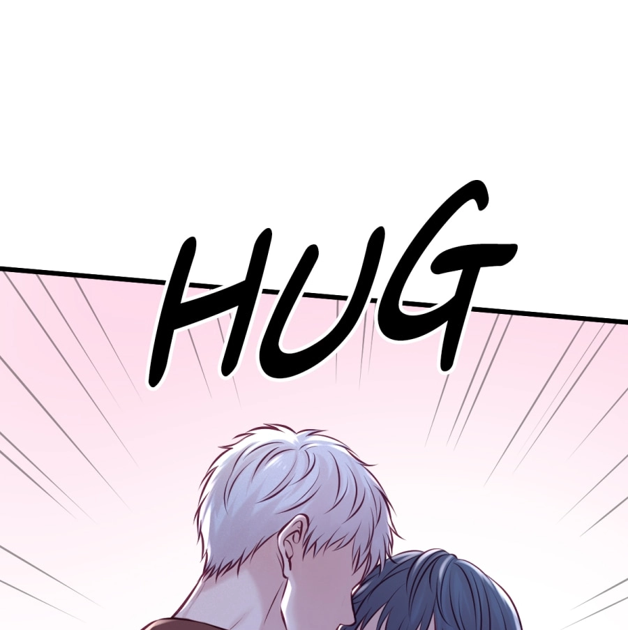 Read Anata e no Crescendo chapter 133 image 16 on Lezhin