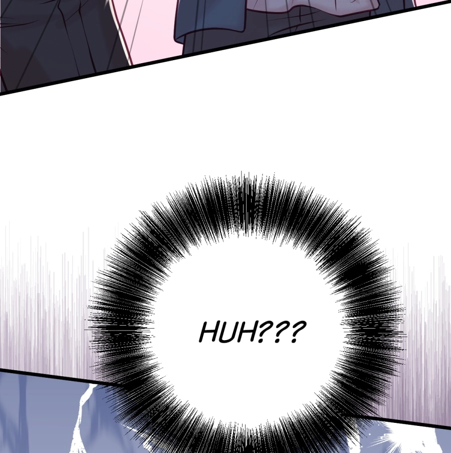 Read Anata e no Crescendo chapter 133 image 18 on Lezhin