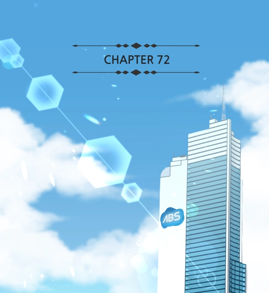 Read Anata e no Crescendo chapter 133 image 2 on Lezhin