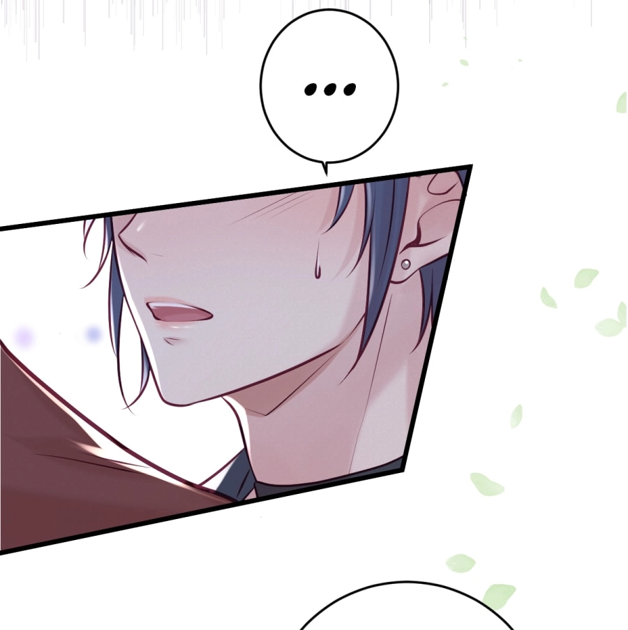 Read Anata e no Crescendo chapter 133 image 20 on Lezhin