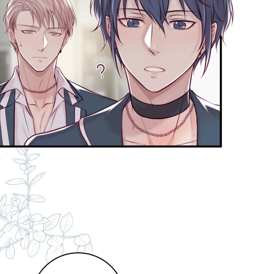 Read Anata e no Crescendo chapter 133 image 26 on Lezhin