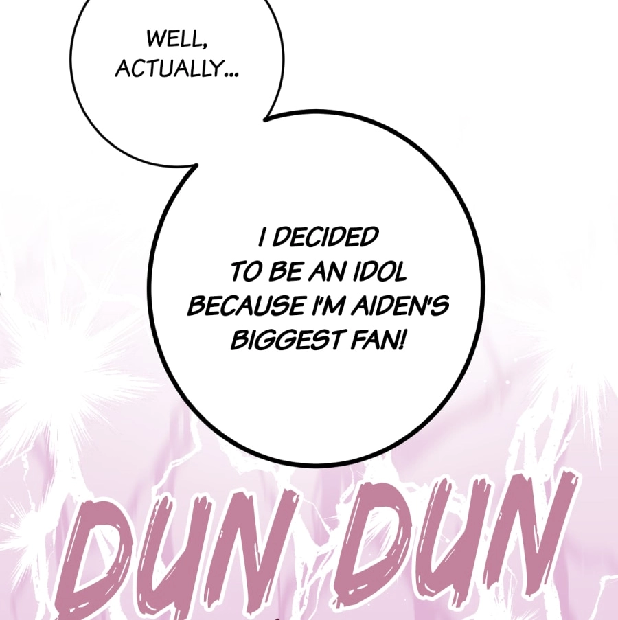 Read Anata e no Crescendo chapter 133 image 27 on Lezhin