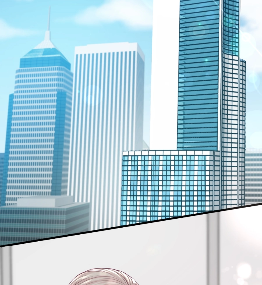 Read Anata e no Crescendo chapter 133 image 3 on Lezhin