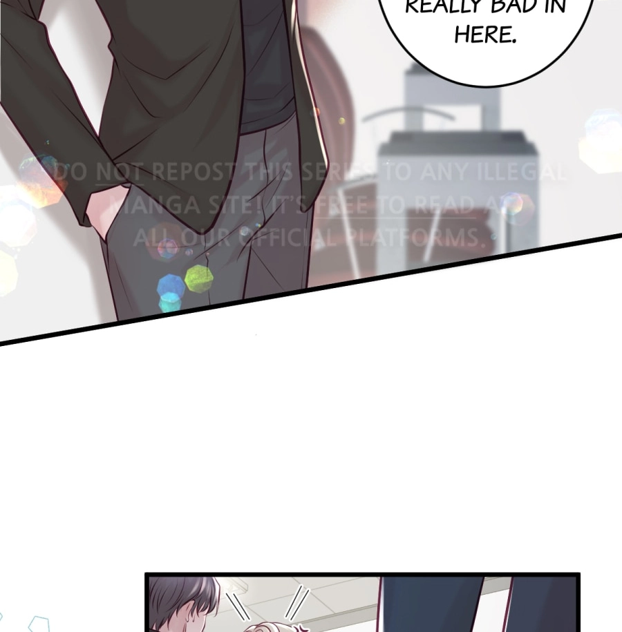Read Anata e no Crescendo chapter 133 image 37 on Lezhin