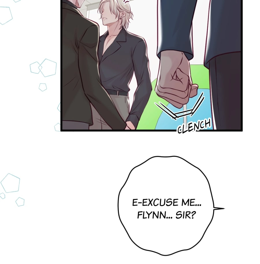 Read Anata e no Crescendo chapter 133 image 38 on Lezhin