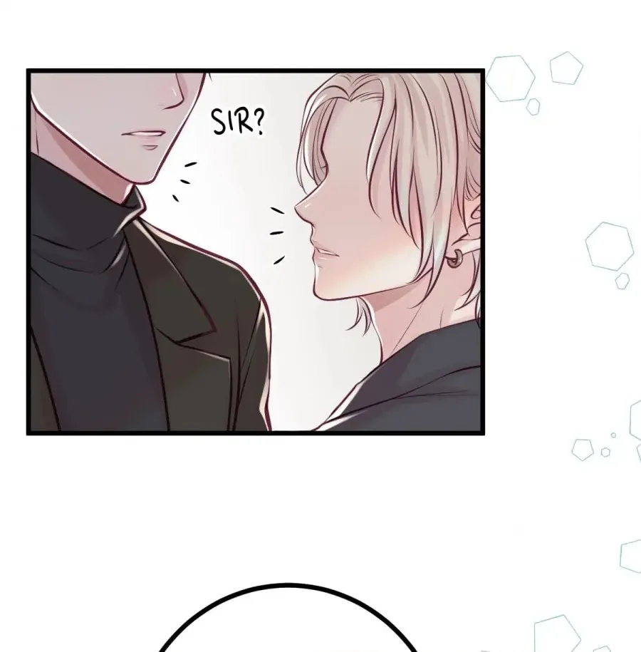 Read Anata e no Crescendo chapter 133 image 39 on Lezhin