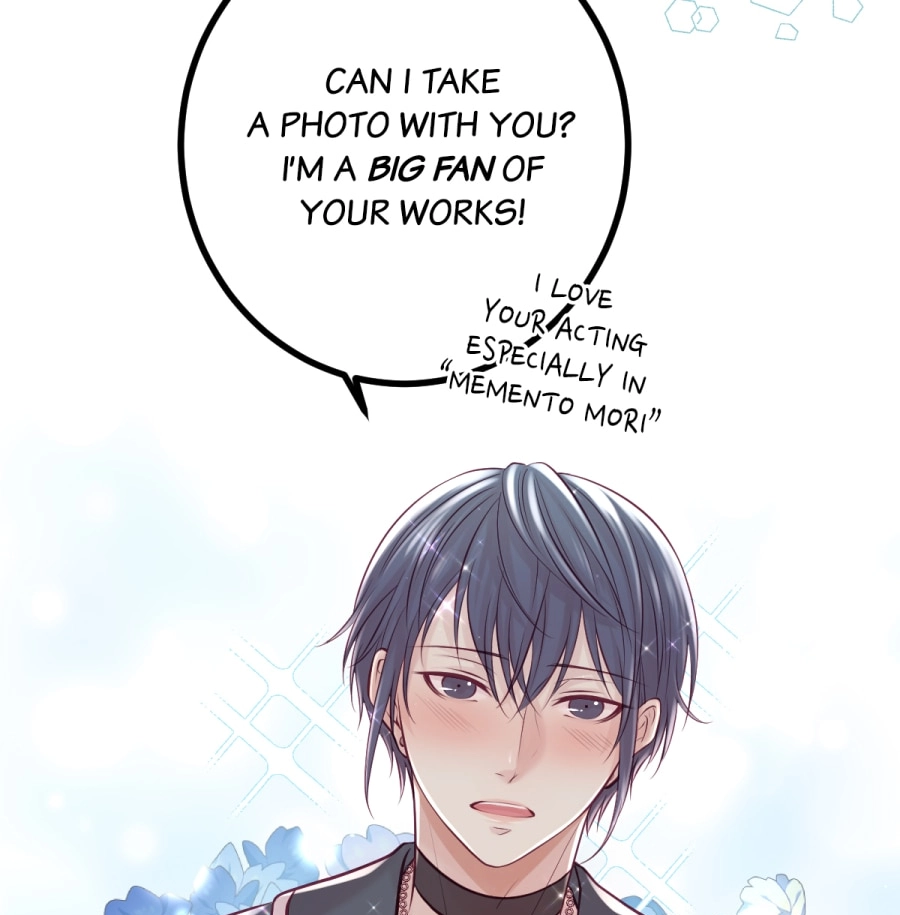 Read Anata e no Crescendo chapter 133 image 40 on Lezhin