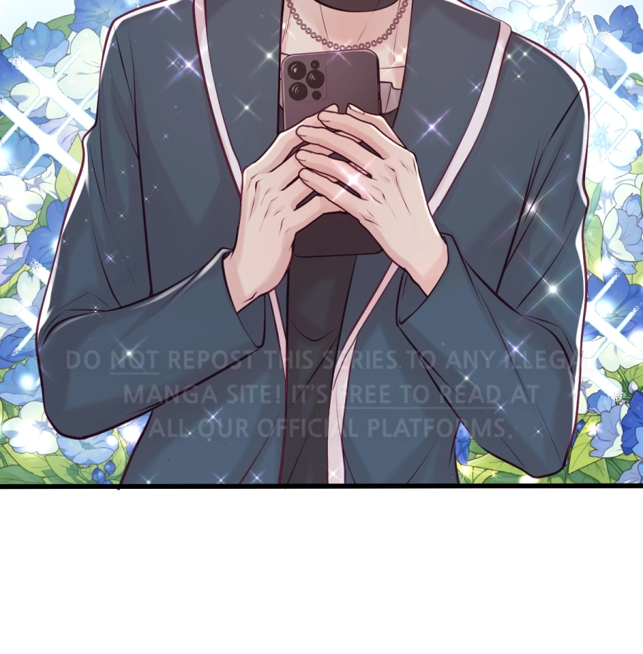 Read Anata e no Crescendo chapter 133 image 41 on Lezhin