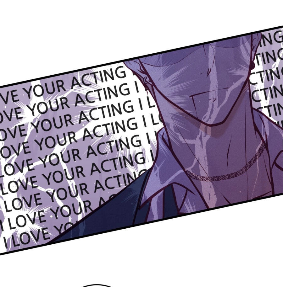 Read Anata e no Crescendo chapter 133 image 42 on Lezhin