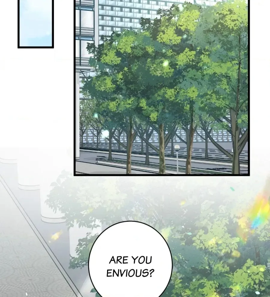 Read Anata e no Crescendo chapter 133 image 49 on Lezhin