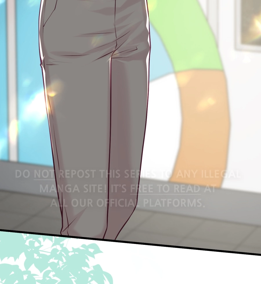 Read Anata e no Crescendo chapter 133 image 5 on Lezhin