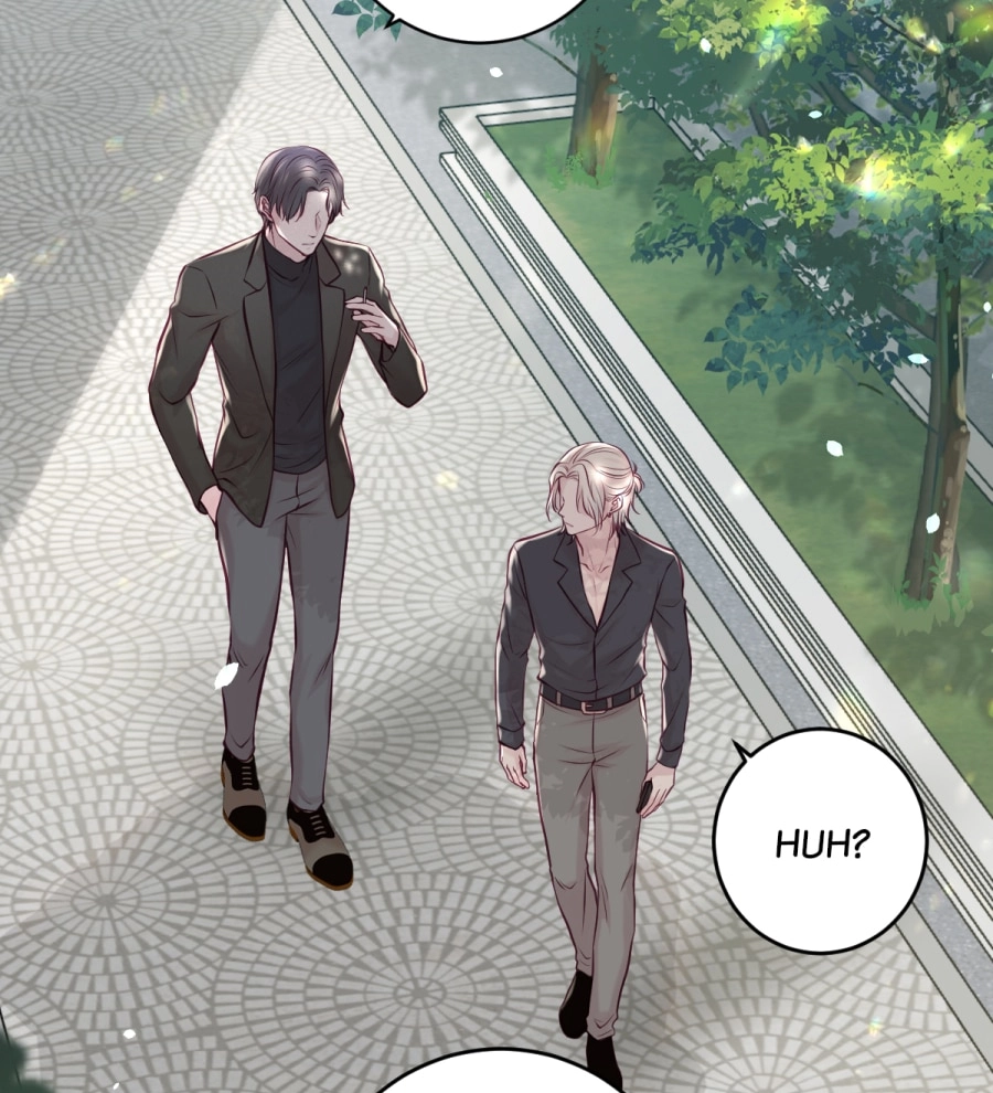 Read Anata e no Crescendo chapter 133 image 50 on Lezhin