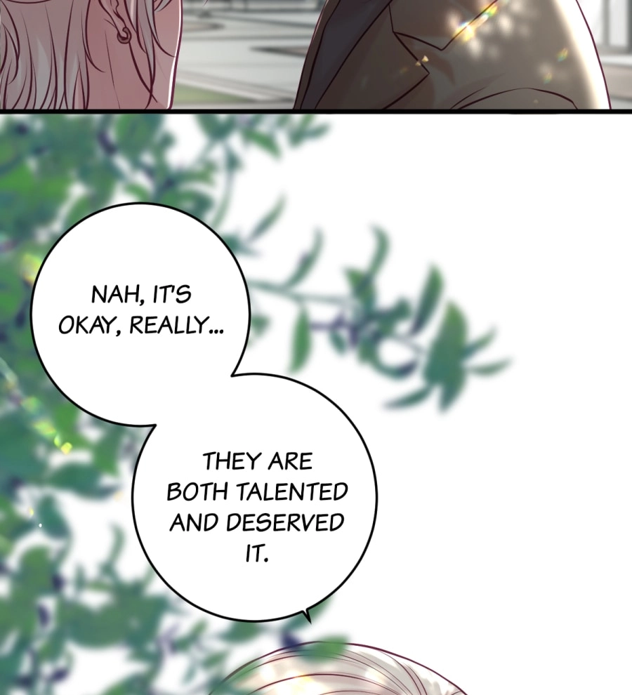 Read Anata e no Crescendo chapter 133 image 52 on Lezhin