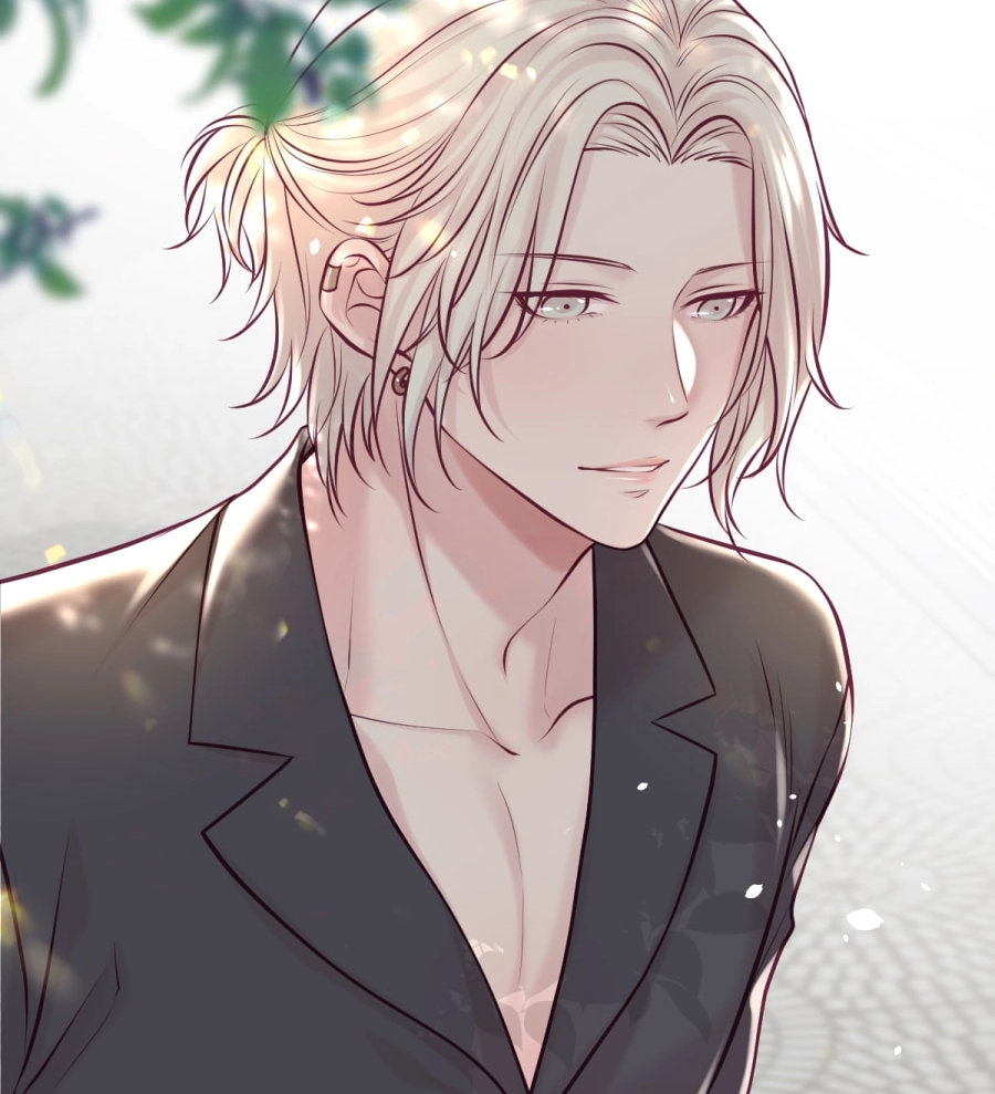 Read Anata e no Crescendo chapter 133 image 53 on Lezhin