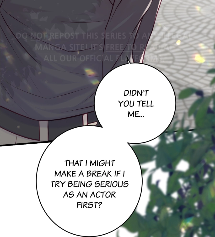 Read Anata e no Crescendo chapter 133 image 54 on Lezhin