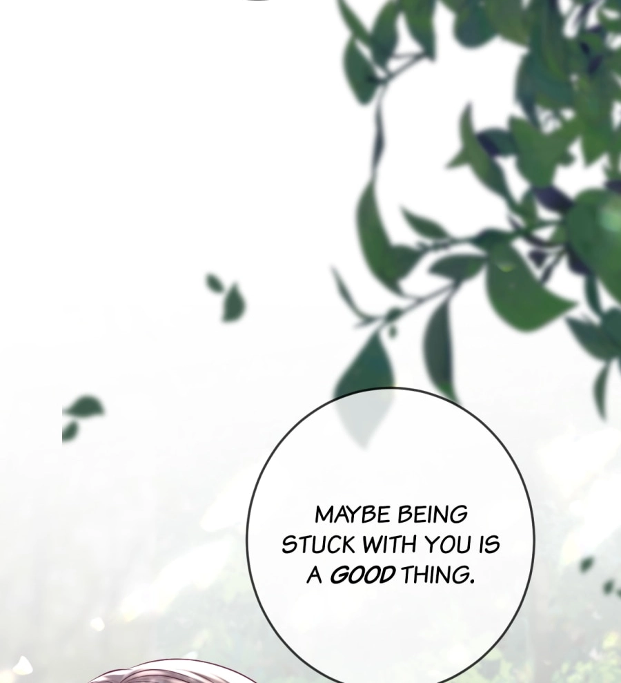 Read Anata e no Crescendo chapter 133 image 55 on Lezhin