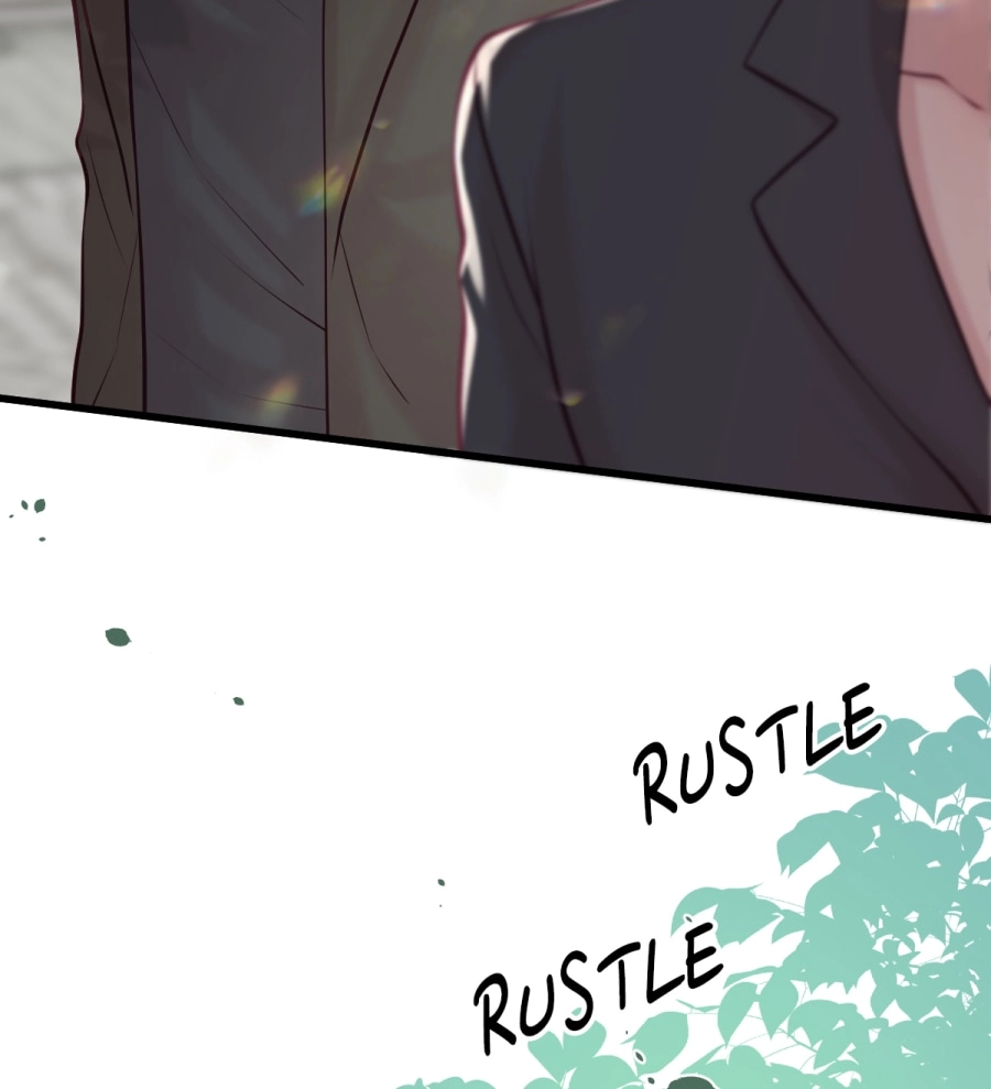 Read Anata e no Crescendo chapter 133 image 57 on Lezhin