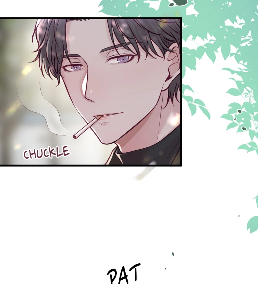 Read Anata e no Crescendo chapter 133 image 58 on Lezhin