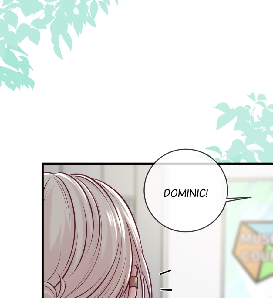 Read Anata e no Crescendo chapter 133 image 6 on Lezhin