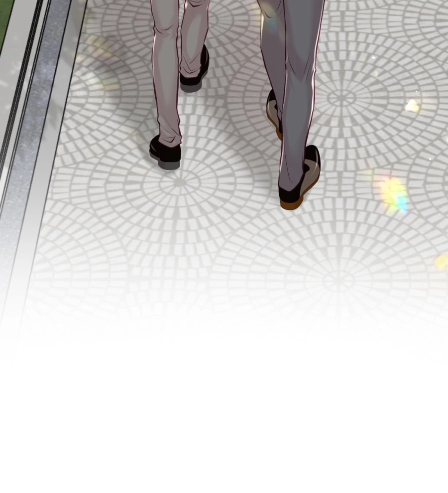 Read Anata e no Crescendo chapter 133 image 61 on Lezhin