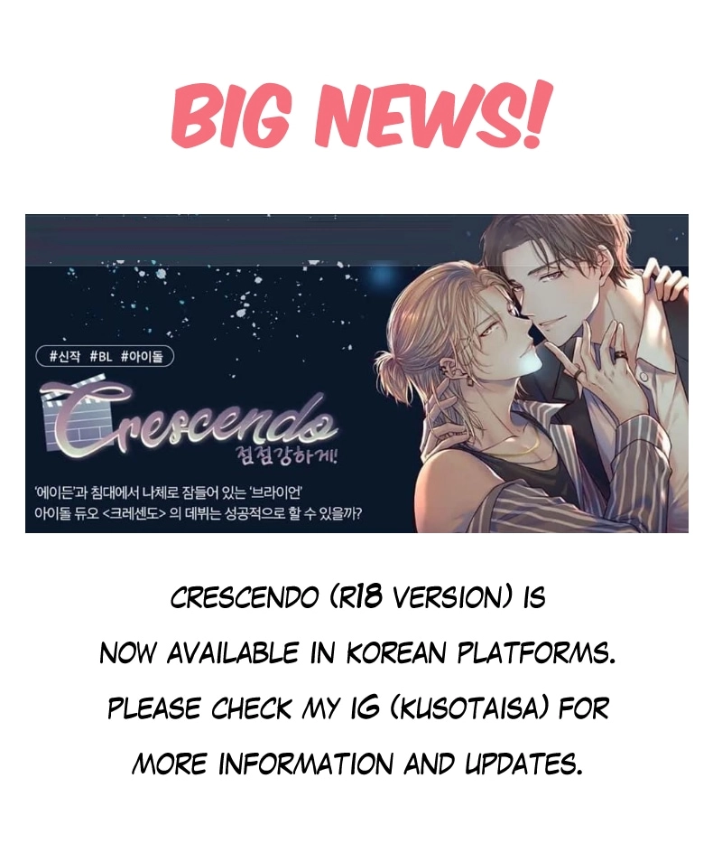 Read Anata e no Crescendo chapter 133 image 63 on Lezhin